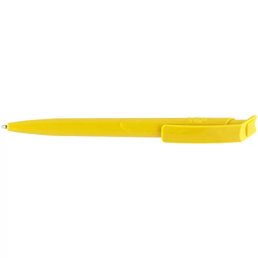 Stylo à bille Litani - recyclé, Image 3