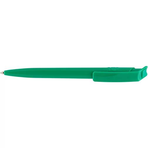 Stylo à bille Litani - recyclé, Image 3