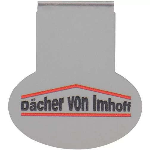 , Bild 2