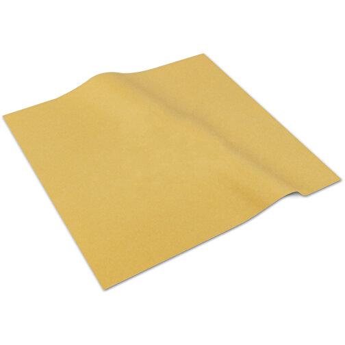 MultiDry™ XM tessuto sintetico abbandonato 39x39 cm con banderuola di carta, pacchetto all-inclusi, Immagine 1