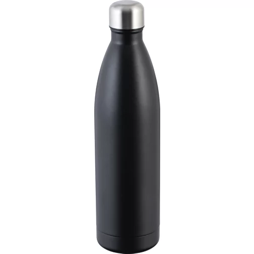 Bouteille thermos RETUMBLER-NIZZA XXL, Image 2