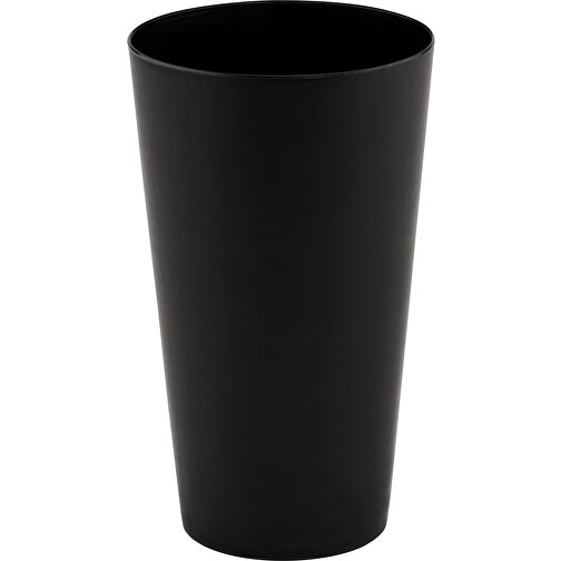 Festa Cup, Image 1