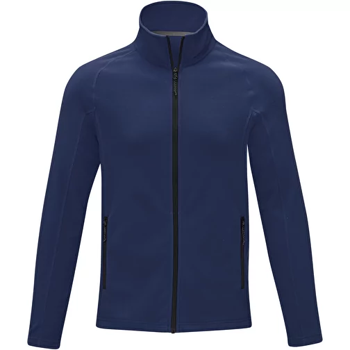 Veste polaire Zelus pour homme, Image 3