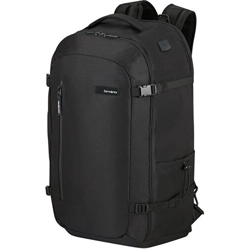 Samsonite-Roader-Travel Backpack S 38L, Image 1