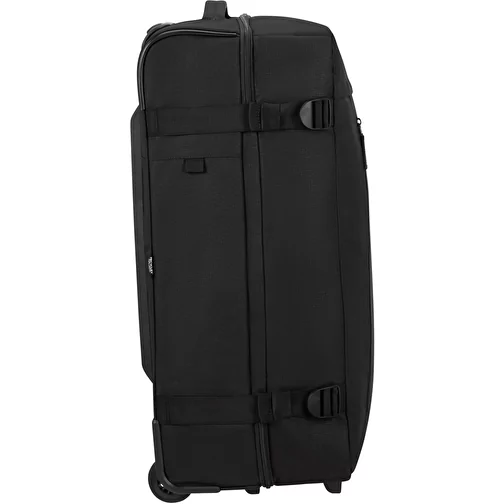 Samsonite-Roader-Duffle/WH 79/29, Image 5