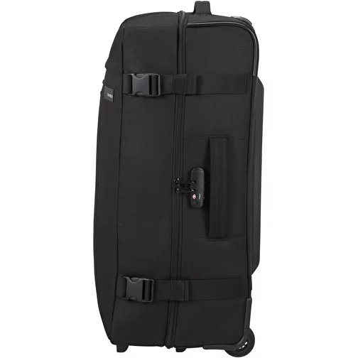 Samsonite-Roader-Duffle/WH 79/29, Image 6