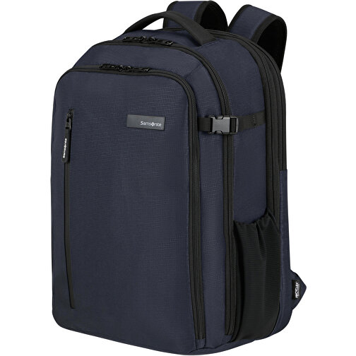 Samsonite-Roader-Laptop Backpack L EXP, Image 1
