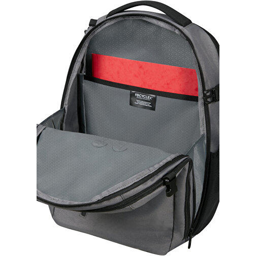 Samsonite-Roader-Laptop Backpack M, Image 3