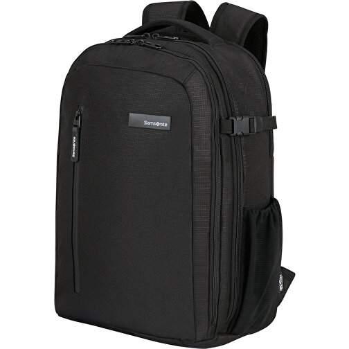 Samsonite-Roader-Laptop Backpack M, Image 1