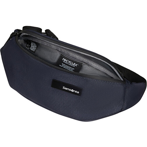 Samsonite-Roader-Belt Bag, Image 4