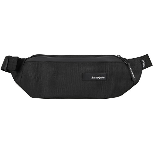 Samsonite-Roader-Belt Bag, Image 3