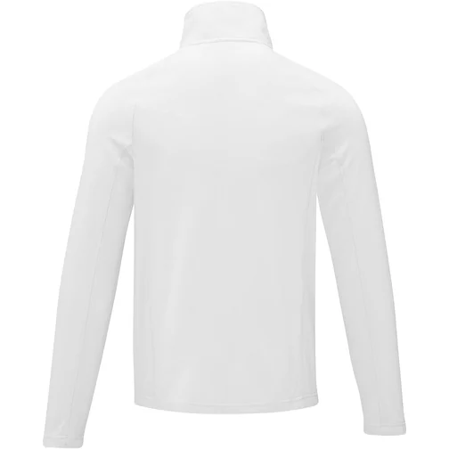 Veste polaire Zelus pour homme, Image 4