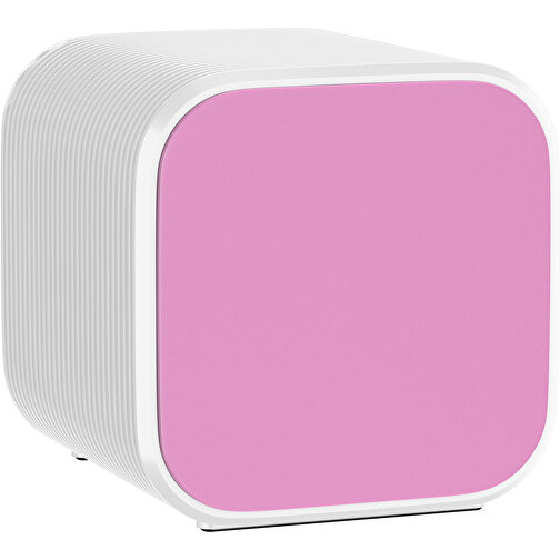 Haut-parleur Bluetooth Double-Sound, Image 1