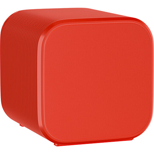 Altavoz Bluetooth Doble Sonido, Imagen 1