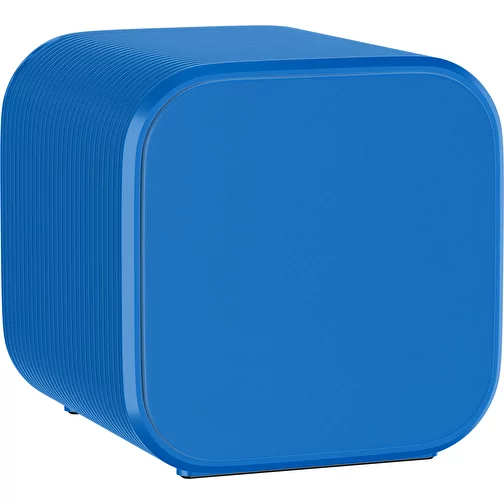 Altoparlante Bluetooth a doppio suono, Immagine 1