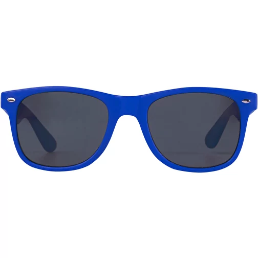 Lunettes de soleil Sun Ray en plastique recyclé, Image 3