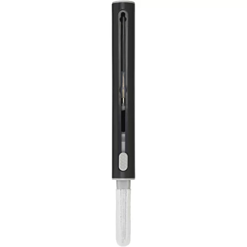 Kit de nettoyage Mimi pour écouteurs TWS, Image 7