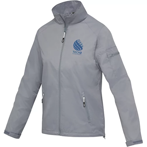 Veste légère Palo pour femme, Image 2