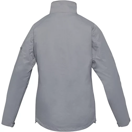 Veste légère Palo pour femme, Image 4