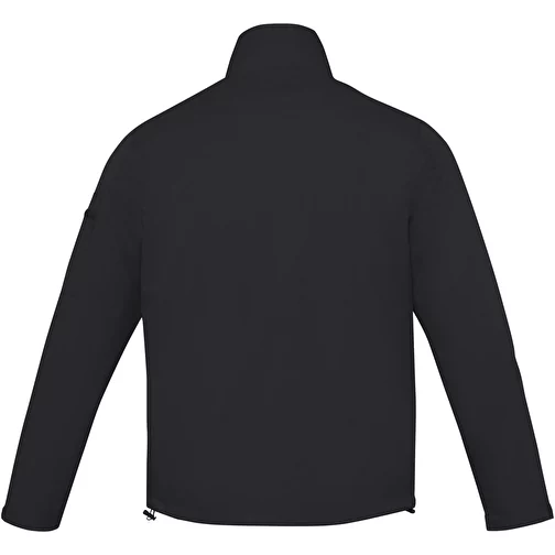 Veste légère Palo pour homme, Image 4