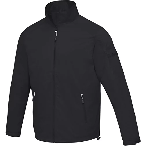 Veste légère Palo pour homme, Image 1