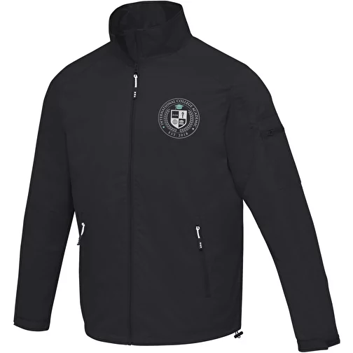 Veste légère Palo pour homme, Image 2