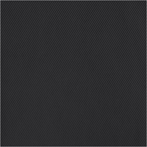 Palo Leichte Herrenjacke , schwarz, 320T Nylon Taslan Twill 100% Nylon, 133 g/m2, Lining, 210T Polyester Taffeta 100% Polyester, 60 g/m2, XL, , Bild 5