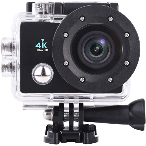 Action Camera 4K, Bilde 2