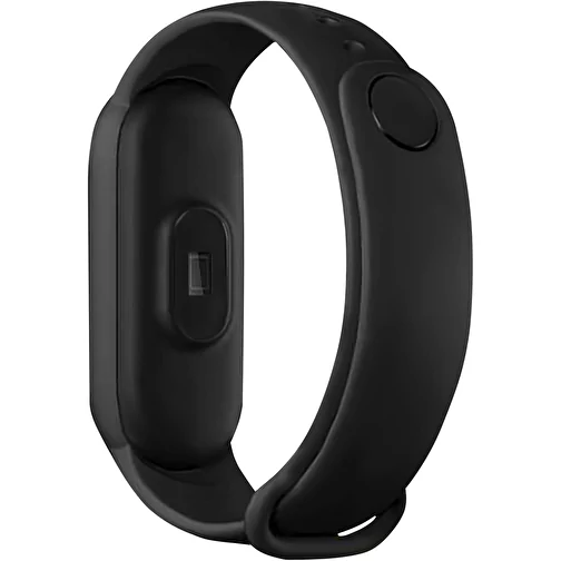 Prixton AT410 smartband, Bild 4