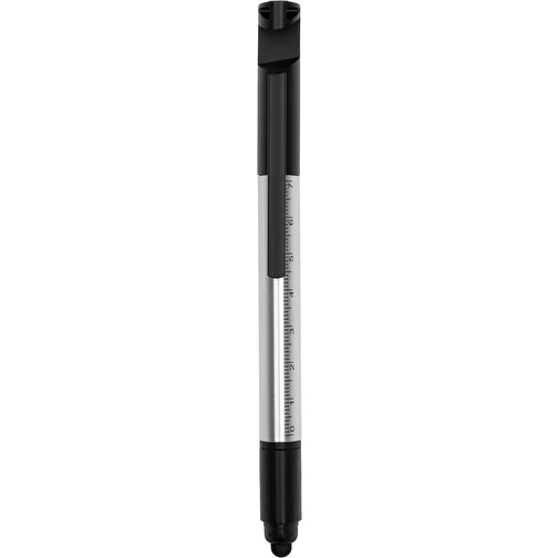 Pióro kulkowe Tech Tool, Obraz 4
