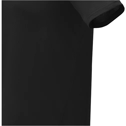 Polo cool-fit a maniche corte da uomo Deimos, Immagine 6