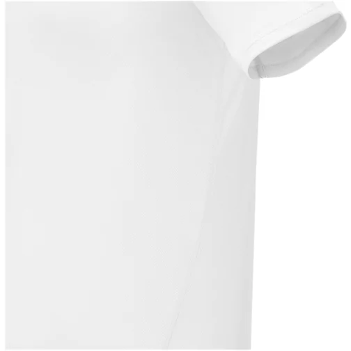 Polo cool-fit a maniche corte da uomo Deimos, Immagine 6