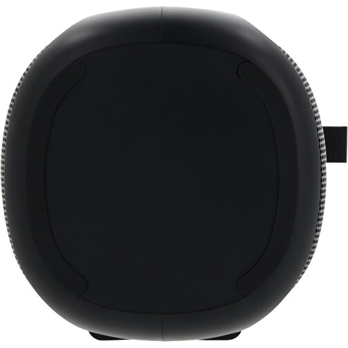 BLP6135 | Blaupunkt Portable LED 20W Speaker , schwarz, ABS, 9,40cm x 22,40cm x 9,40cm (Länge x Höhe x Breite), Bild 5