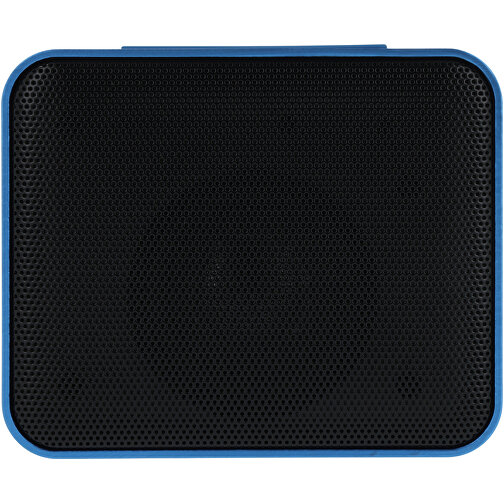 BLP3140 | Blaupunkt Outdoor 5W Speaker , blau, ABS & Metall, 7,20cm x 8,80cm x 4,00cm (Länge x Höhe x Breite), Bild 2