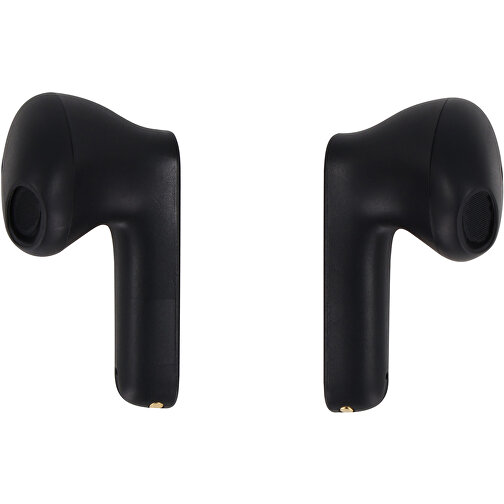 T00258 | Jays T-Five Wireless earbuds, Image 6