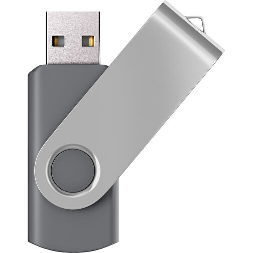 Clé USB SWING Color 3.0 64 Go, Image 1