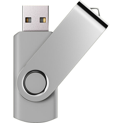 Memoria USB SWING Color 3.0 32 GB, Imagen 1