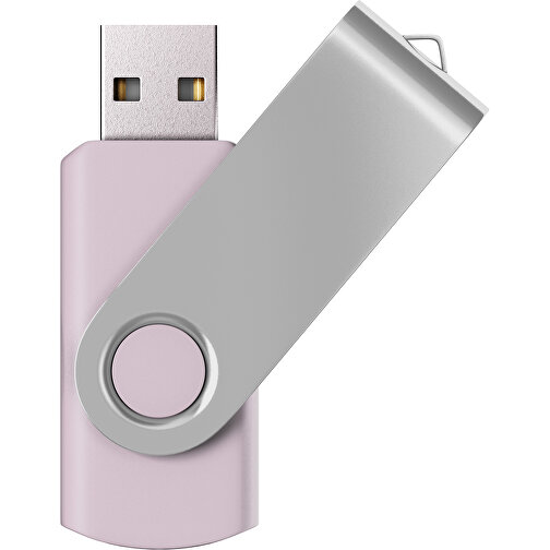 USB-flashdrev SWING Color 3.0 32 GB, Billede 1