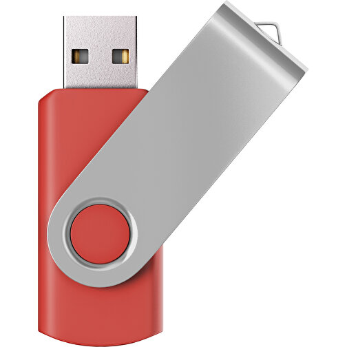 Memoria USB SWING Color 3.0 16 GB, Imagen 1