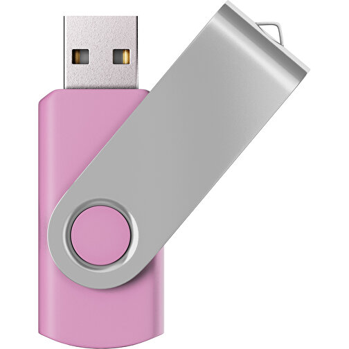 USB-minnepinne SWING Color 3.0 16 GB, Bilde 1