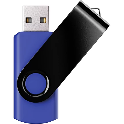 Clé USB SWING Color 3.0 8 Go, Image 1