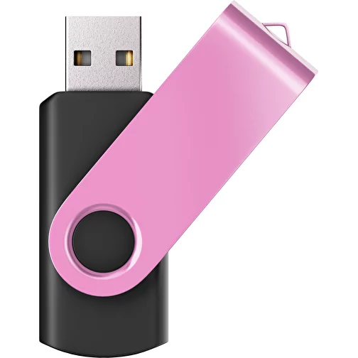 Clé USB Swing Color 3.0 8 Go, Image 1