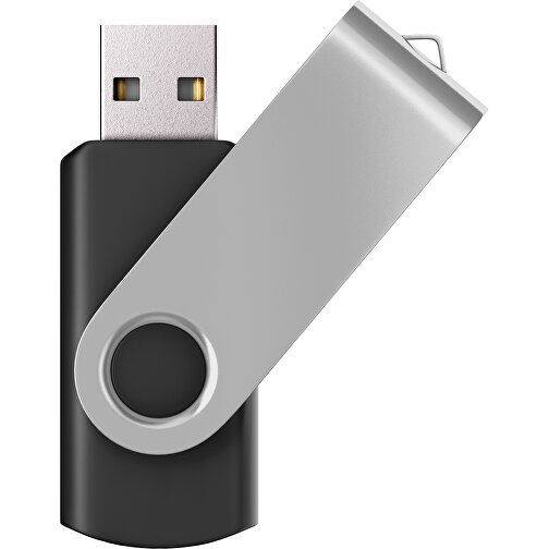 Clé USB Swing Color 3.0 32 Go, Image 1