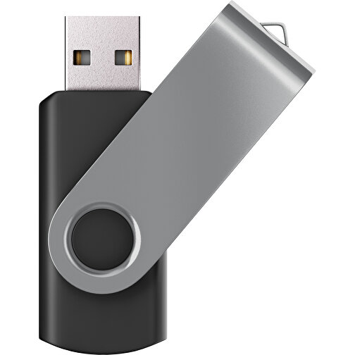 Memoria USB Swing Color 3.0 32 GB, Imagen 1