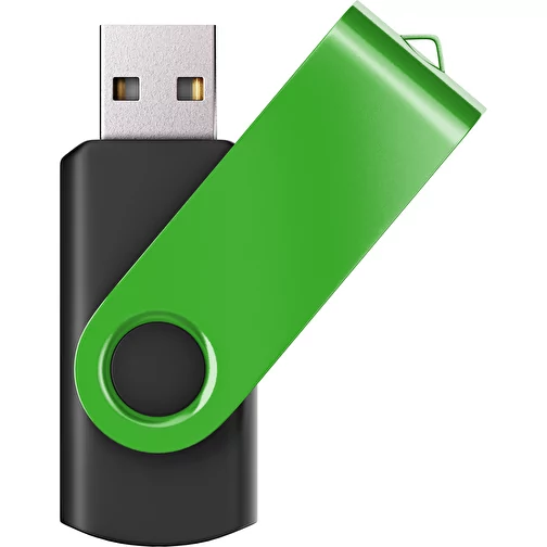 Clé USB Swing Color 3.0 16 Go, Image 1