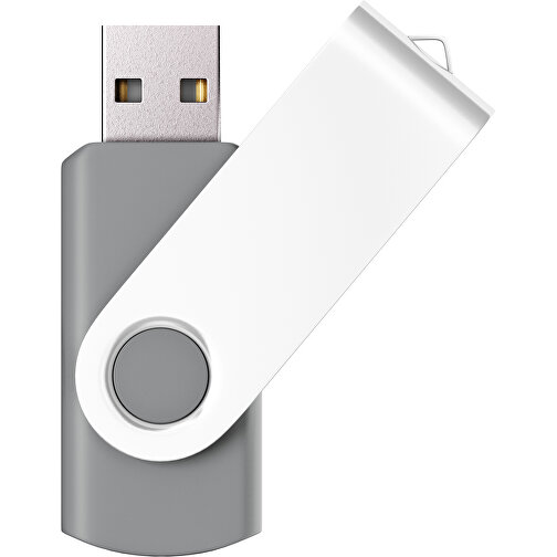 Memoria USB SWING Color 3.0 128 GB, Imagen 1