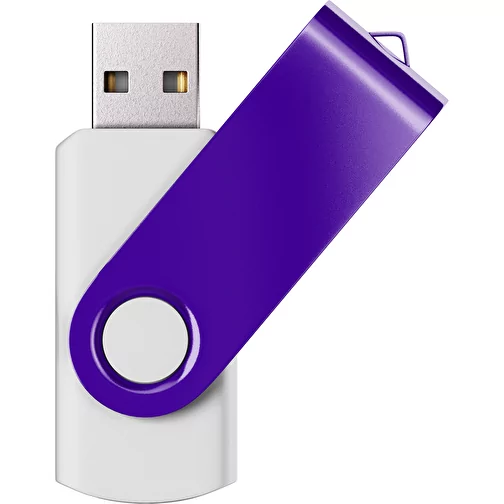 Clé USB SWING Color 3.0 64 Go, Image 1