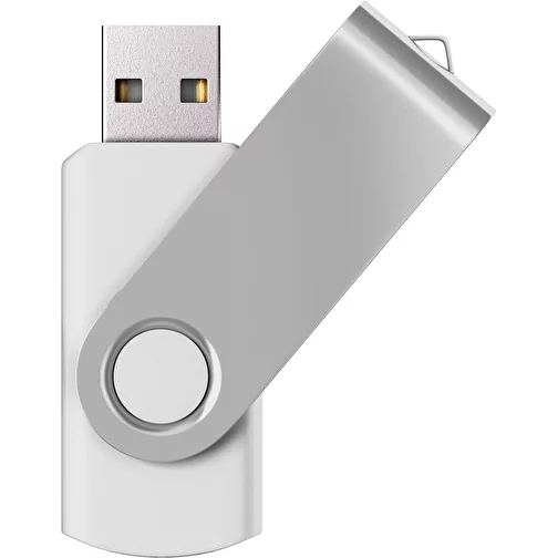 Clé USB SWING Color 3.0 32 Go, Image 1