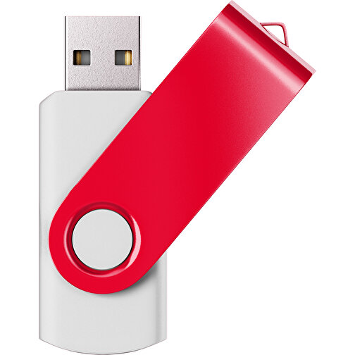 USB-minnepinne SWING Color 3.0 128 GB, Bilde 1