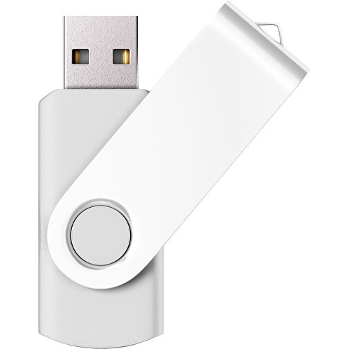 Unità flash USB SWING Color 3.0 64 GB, Immagine 1